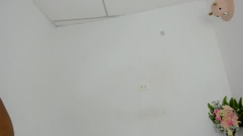 Snapshot of sweet_litle chatting on 13, 5, 2026 sweet_litle online show from 13, 5, 2026