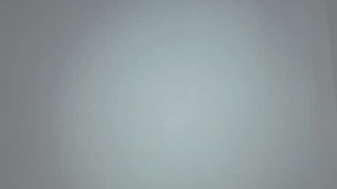 Snapshot of sweet_litle chatting on 29, 5, 2026 sweet_litle online show from 29, 5, 2026