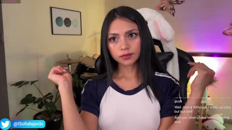 free            private online show from 22, 1, 2025