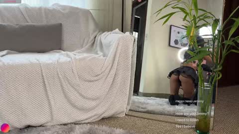 free            private online show from 5, 2, 2025