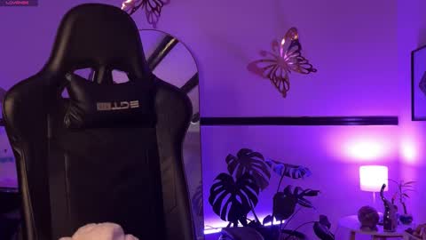 free            private online show from 27, 2, 2025