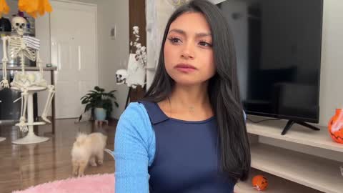 free            private online show from 26, 10, 2025