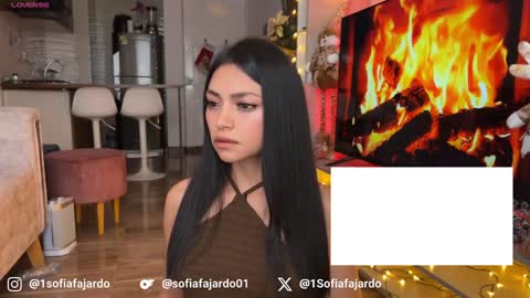 free            private online show from 5, 1, 2026