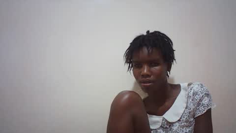 Liz online show from 26, 5, 2026