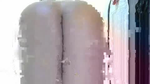 Snapshot of sweet_lizzyy chatting on 5, 3, 2025 Sweet lizzyy online show from 5, 3, 2025