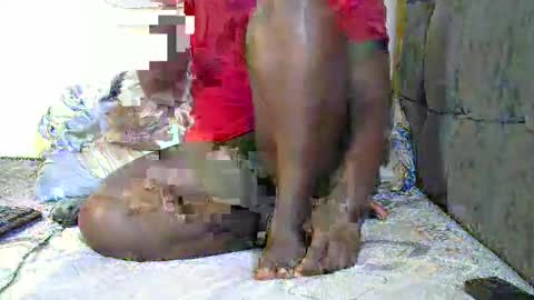 Snapshot of sweet_lizzyy chatting on 8, 3, 2025 Sweet lizzyy online show from 8, 3, 2025