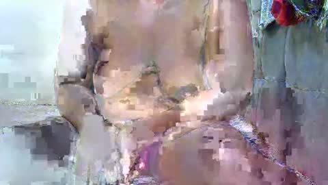 Snapshot of sweet_lizzyy chatting on 10, 3, 2025 Sweet lizzyy online show from 10, 3, 2025