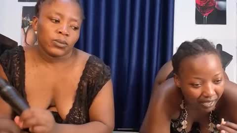 Snapshot of sweet_lizzyy chatting on 1, 11, 2025 Sweet lizzyy online show from 1, 11, 2025