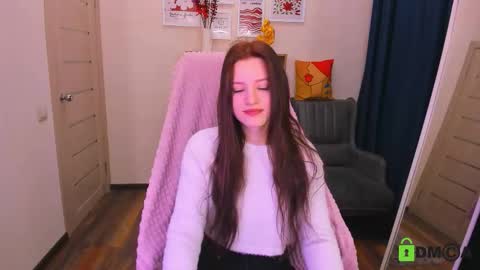 sweet_lottie online show from 13, 2, 2026