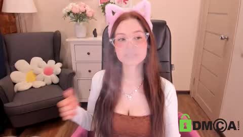 sweet_lottie online show from 26, 2, 2026