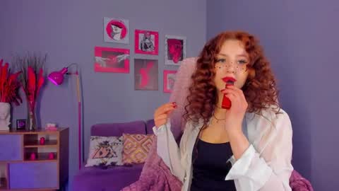 Snapshot of sweet_lottie chatting on 10, 4, 2026 sweet_lottie online show from 10, 4, 2026