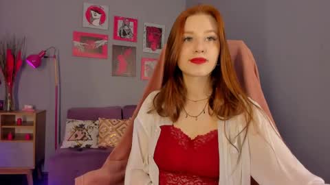 Snapshot of sweet_lottie chatting on 14, 4, 2026 sweet_lottie online show from 14, 4, 2026