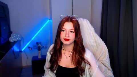 Snapshot of sweet_lottie chatting on 22, 4, 2026 sweet_lottie online show from 22, 4, 2026