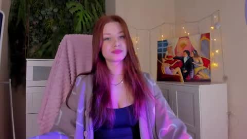 Snapshot of sweet_lottie chatting on 23, 4, 2026 sweet_lottie online show from 23, 4, 2026