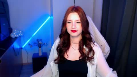 Snapshot of sweet_lottie chatting on 24, 4, 2026 sweet_lottie online show from 24, 4, 2026