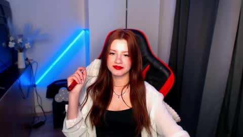 Snapshot of sweet_lottie chatting on 24, 4, 2026 sweet_lottie online show from 24, 4, 2026