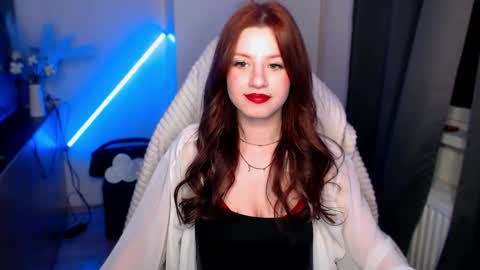 Snapshot of sweet_lottie chatting on 25, 4, 2026 sweet_lottie online show from 25, 4, 2026