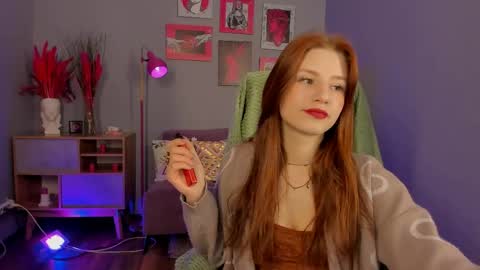 Snapshot of sweet_lottie chatting on 27, 4, 2026 sweet_lottie online show from 27, 4, 2026