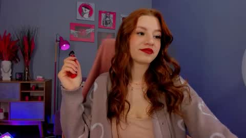 Snapshot of sweet_lottie chatting on 29, 4, 2026 sweet_lottie online show from 29, 4, 2026