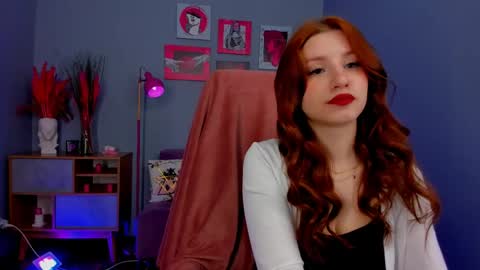 Snapshot of sweet_lottie chatting on 30, 4, 2026 sweet_lottie online show from 30, 4, 2026
