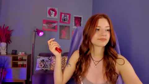 Snapshot of sweet_lottie chatting on 9, 6, 2026 sweet_lottie online show from 9, 6, 2026