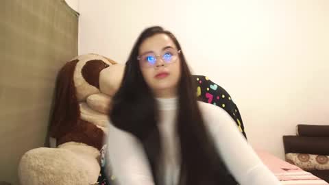 kloe online show from 24, 3, 2026