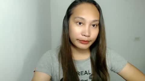 Snapshot of sweet_lover5 chatting on 5, 3, 2026 SWEET LOVE online show from 5, 3, 2026