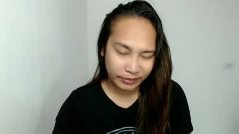 Snapshot of sweet_lover5 chatting on 26, 3, 2026 SWEET LOVE online show from 26, 3, 2026