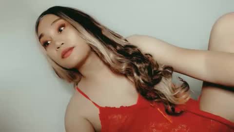 Snapshot of sweet_lover5 chatting on 14, 4, 2026 SWEET LOVE online show from 14, 4, 2026