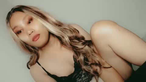Snapshot of sweet_lover5 chatting on 3, 5, 2026 SWEET LOVE online show from 3, 5, 2026