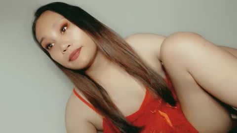 Snapshot of sweet_lover5 chatting on 9, 5, 2026 SWEET LOVE online show from 9, 5, 2026