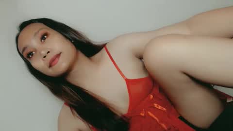 Snapshot of sweet_lover5 chatting on 13, 5, 2026 SWEET LOVE online show from 13, 5, 2026
