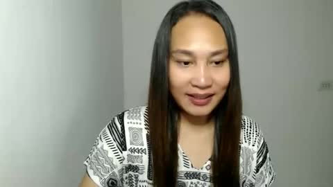 Snapshot of sweet_lover5 chatting on 22, 5, 2026 SWEET LOVE online show from 22, 5, 2026