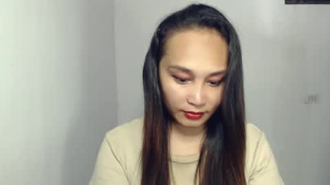 Snapshot of sweet_lover5 chatting on 17, 6, 2026 SWEET LOVE online show from 17, 6, 2026