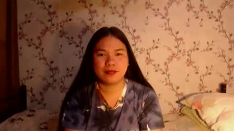 Dimple online show from 8, 1, 2026