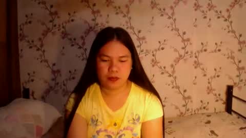 Dimple online show from 11, 1, 2026