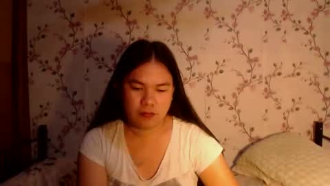 Dimple online show from 15, 1, 2026