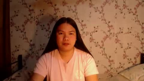 Dimple online show from 3, 2, 2026