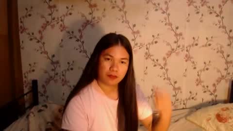 Dimple online show from 9, 3, 2026