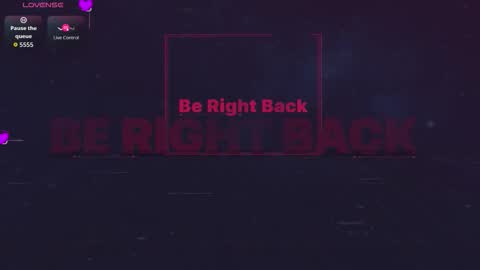 Miss Mackensy online show from 8, 2, 2026