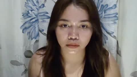 sweet_mae28xx online show from 30, 6, 2026