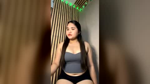 Snapshot of sweet_maeyyy chatting on 1, 7, 2026 Sweet maeyyy online show from 1, 7, 2026