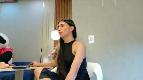 sweet_mafee online show from 13, 2, 2026