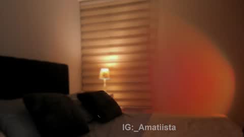 Mor online show from 28, 12, 2024