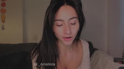 Mor online show from 7, 2, 2025