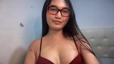 Maria Stella online show from 4, 4, 2026