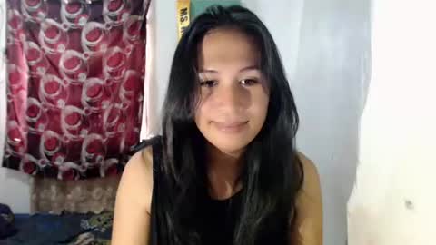 Snapshot of sweet_mariexxo chatting on 10, 2, 2026 Marie online show from 10, 2, 2026