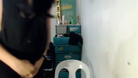 Snapshot of sweet_mariexxo chatting on 11, 2, 2026 Marie online show from 11, 2, 2026