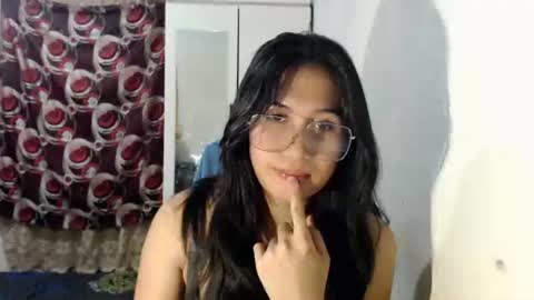 Snapshot of sweet_mariexxo chatting on 20, 2, 2026 Marie online show from 20, 2, 2026