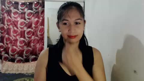 Snapshot of sweet_mariexxo chatting on 26, 2, 2026 Marie online show from 26, 2, 2026